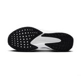 Nike Quest 6 Men's Road Running Shoes.