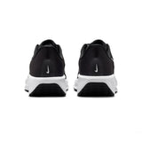 Nike Quest 6 Men's Road Running Shoes.