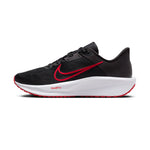 Nike Quest 6 Men's Road Running Shoes FD6033-002