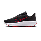 Nike Quest 6 Men's Road Running Shoes FD6033-002