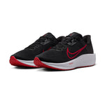Nike Quest 6 Men's Road Running Shoes FD6033-002