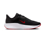 Nike Quest 6 Men's Road Running Shoes FD6033-002