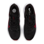 Nike Quest 6 Men's Road Running Shoes FD6033-002