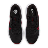Nike Quest 6 Men's Road Running Shoes FD6033-002