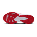 Nike Quest 6 Men's Road Running Shoes FD6033-002