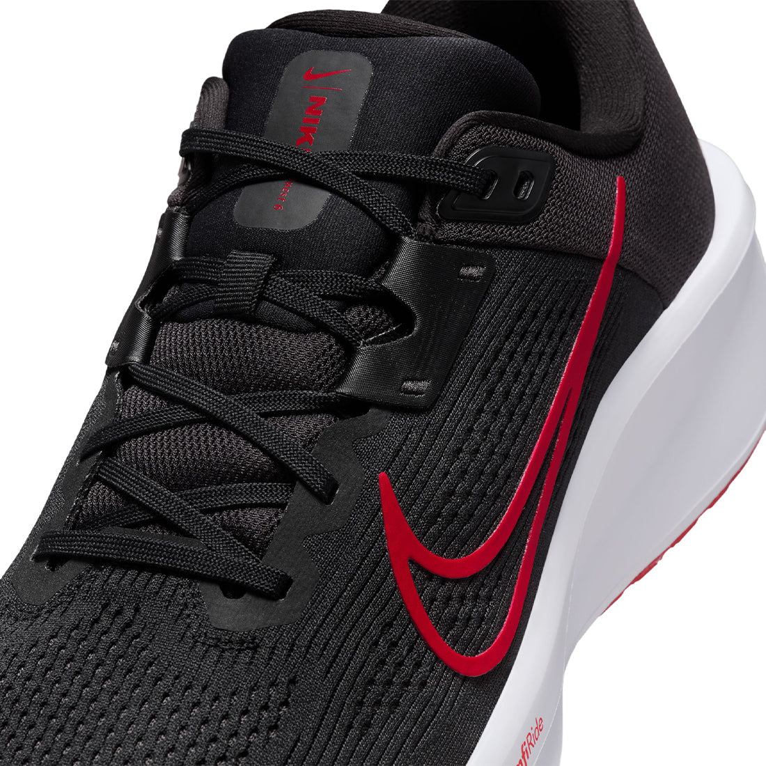 Nike Quest 6 Men's Road Running Shoes FD6033-002