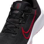 Nike Quest 6 Men's Road Running Shoes FD6033-002