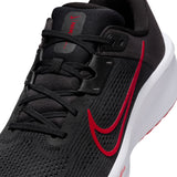 Nike Quest 6 Men's Road Running Shoes FD6033-002