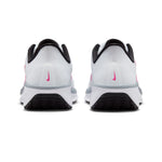 Nike Quest 6 Women's Running Shoes White