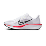 Nike Quest Women's Running Shoes White