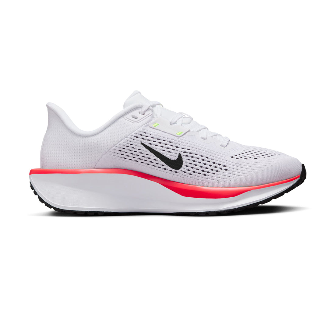 Nike Quest Women's Running Shoes White