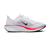 Nike Quest Women's Running Shoes White