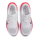 Nike Quest Women's Running Shoes White