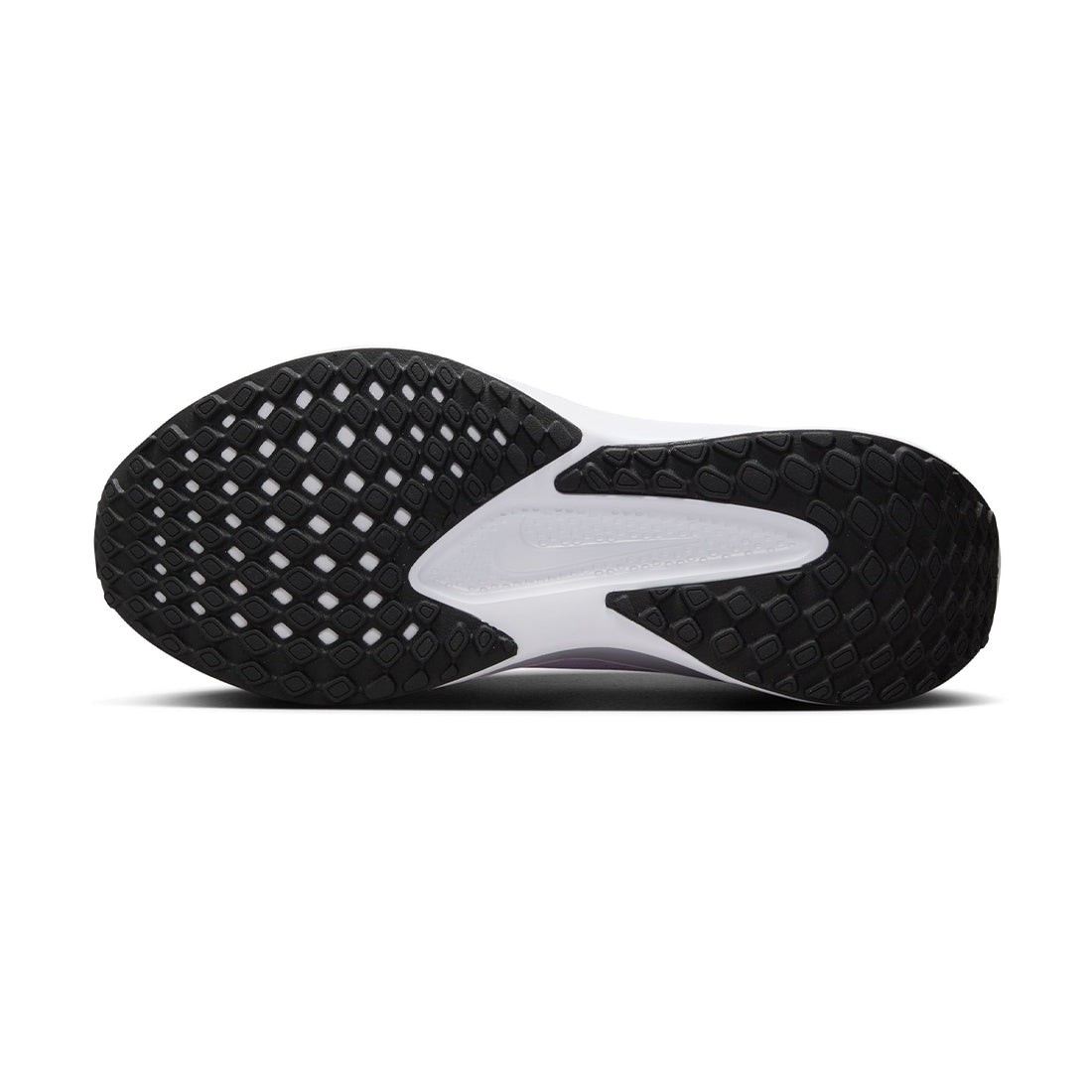 Nike Quest Women's Running Shoes White
