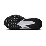 Nike Quest Women's Running Shoes White