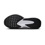 Nike Quest Women's Running Shoes White
