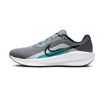 Nike Downshifter 13 Men's Road Running Shoes FD6454-005