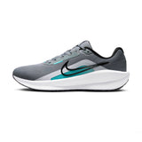 Nike Downshifter 13 Men's Road Running Shoes FD6454-005