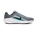 Nike Downshifter 13 Men's Road Running Shoes FD6454-005
