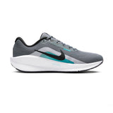 Nike Downshifter 13 Men's Road Running Shoes FD6454-005