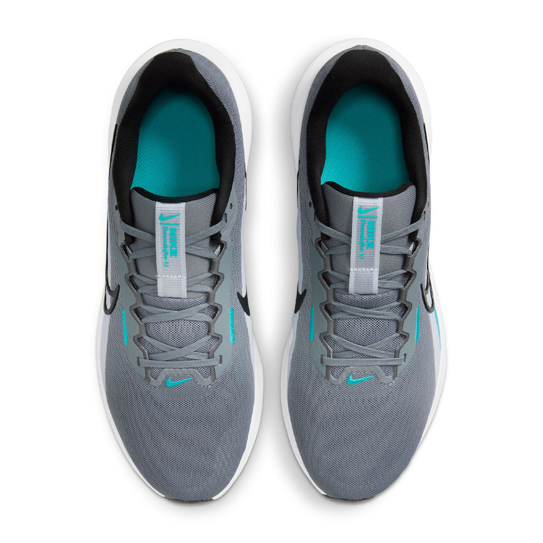Nike Downshifter 13 Men's Road Running Shoes FD6454-005