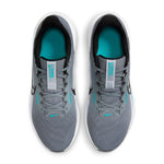Nike Downshifter 13 Men's Road Running Shoes FD6454-005