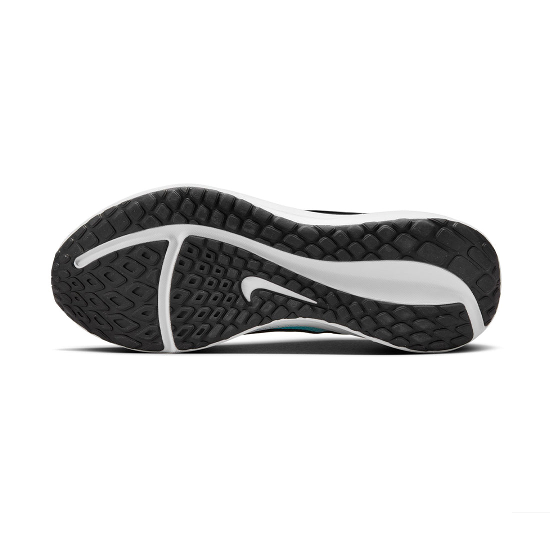 Nike Downshifter 13 Men's Road Running Shoes FD6454-005