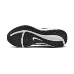 Nike Downshifter 13 Men's Road Running Shoes FD6454-005