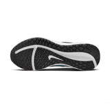 Nike Downshifter 13 Men's Road Running Shoes FD6454-005