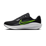 Nike Downshifter 13 Men's Running Shoes Black FD6454-007