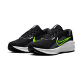 Nike Downshifter 13 Men's Running Shoes Black FD6454-007