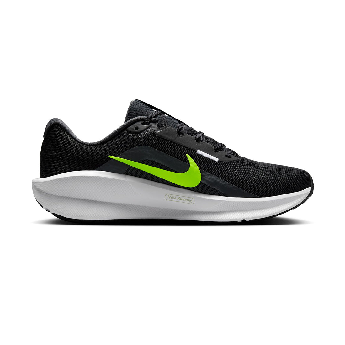 Nike Downshifter 13 Men's Running Shoes Black FD6454-007