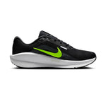 Nike Downshifter 13 Men's Running Shoes Black FD6454-007