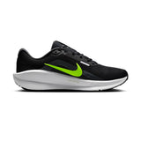 Nike Downshifter 13 Men's Running Shoes Black FD6454-007