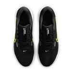 Nike Downshifter 13 Men's Running Shoes Black FD6454-007