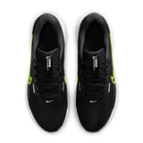 Nike Downshifter 13 Men's Running Shoes Black FD6454-007