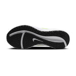 Nike Downshifter 13 Men's Running Shoes Black FD6454-007