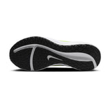 Nike Downshifter 13 Men's Running Shoes Black FD6454-007
