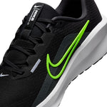 Nike Downshifter 13 Men's Running Shoes Black FD6454-007