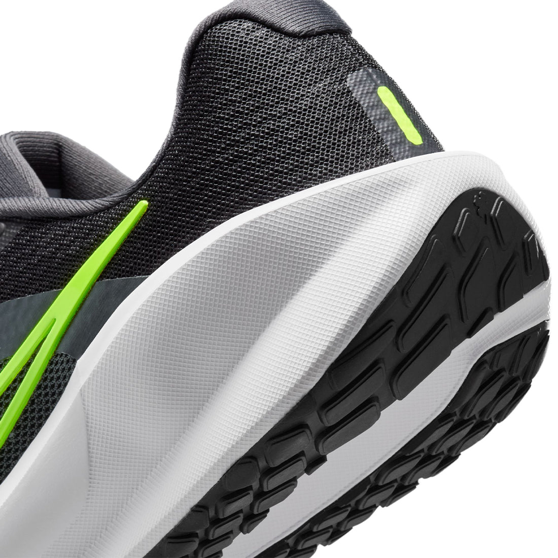 Nike Downshifter 13 Men's Running Shoes Black FD6454-007