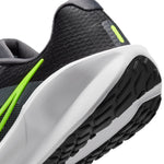 Nike Downshifter 13 Men's Running Shoes Black FD6454-007