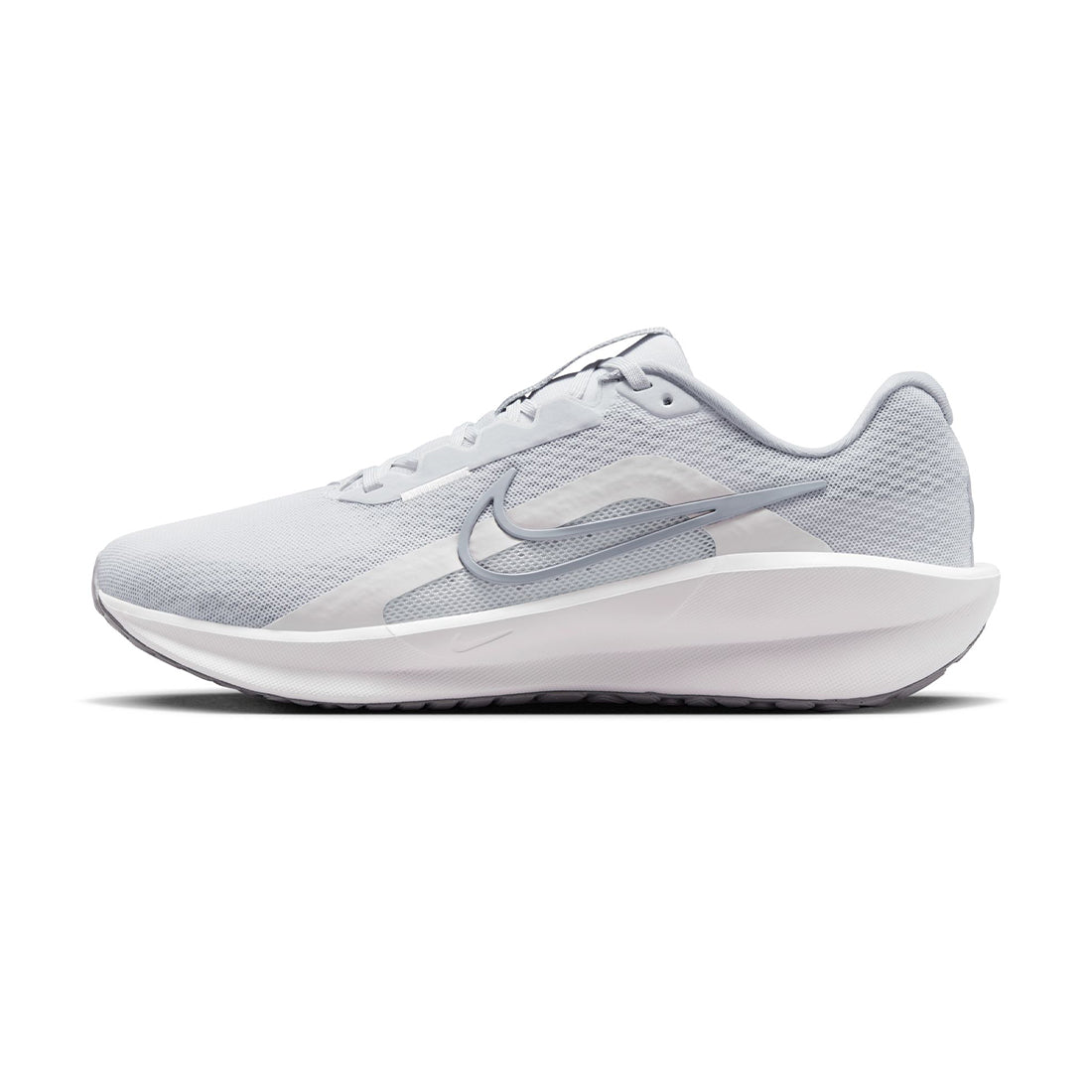 Nike Downshifter 13 Men's Road Running Shoes FD6454-008