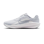 Nike Downshifter 13 Men's Road Running Shoes FD6454-008