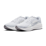 Nike Downshifter 13 Men's Road Running Shoes FD6454-008