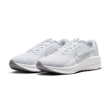 Nike Downshifter 13 Men's Road Running Shoes FD6454-008