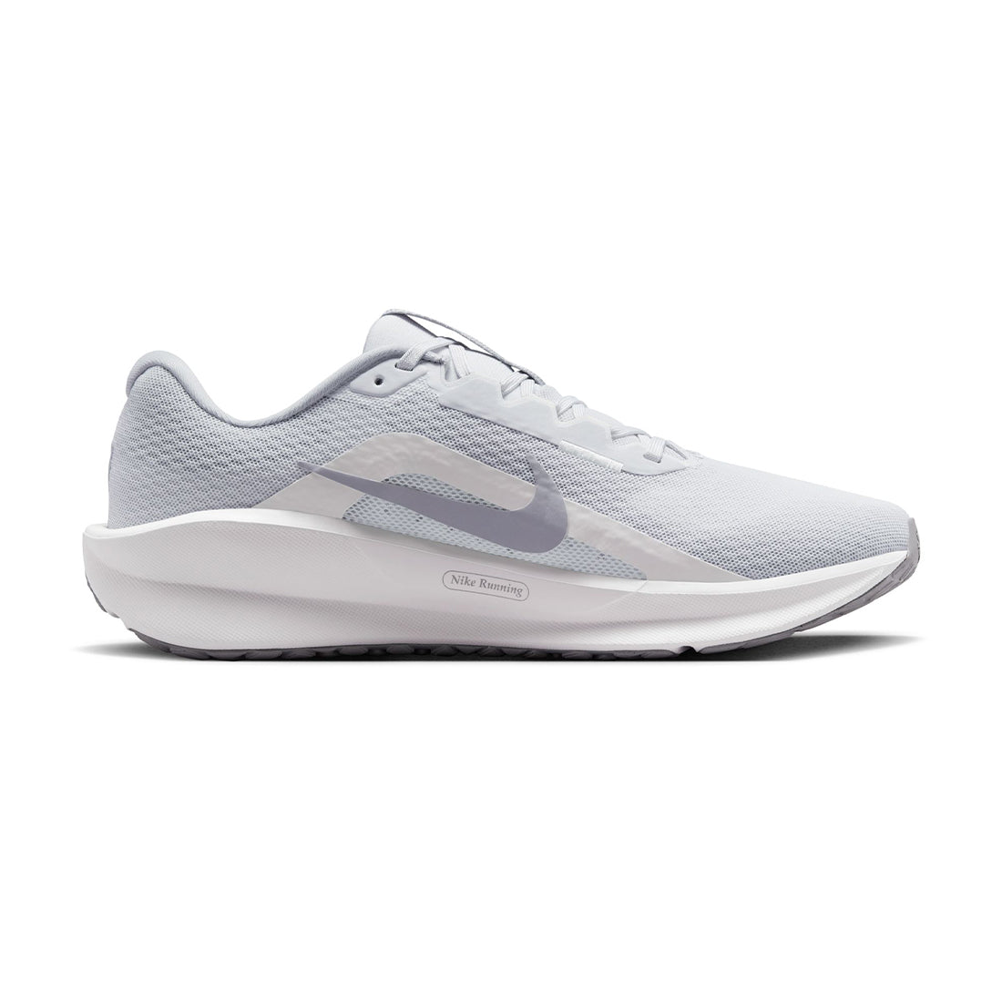 Nike Downshifter 13 Men's Road Running Shoes FD6454-008