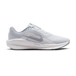 Nike Downshifter 13 Men's Road Running Shoes FD6454-008