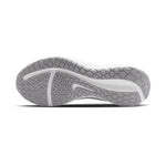 Nike Downshifter 13 Men's Road Running Shoes FD6454-008