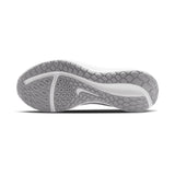 Nike Downshifter 13 Men's Road Running Shoes FD6454-008