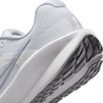 Nike Downshifter 13 Men's Road Running Shoes FD6454-008
